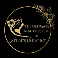 Laelae's Universe