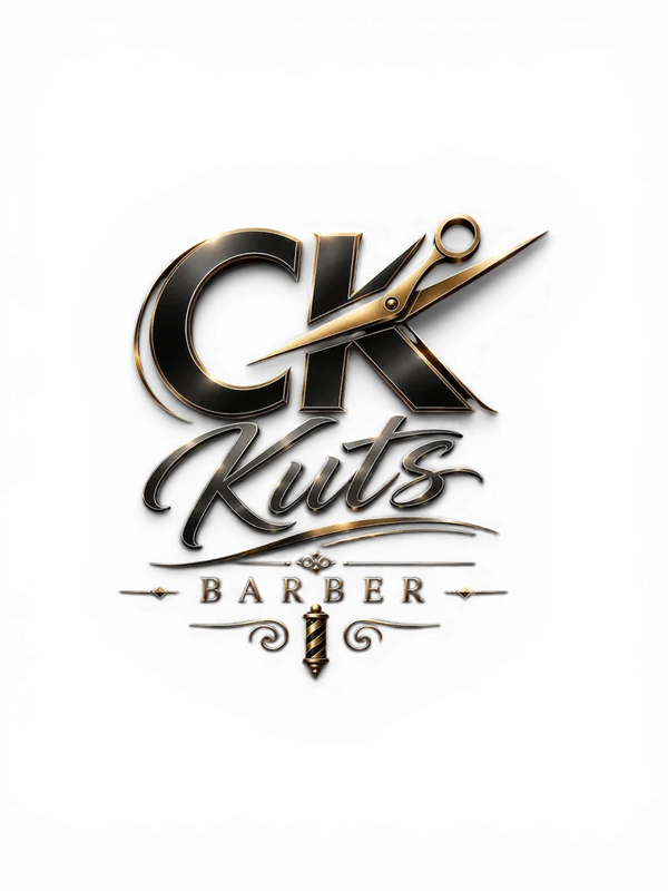 Ck kuts