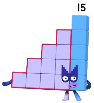 Cubes
