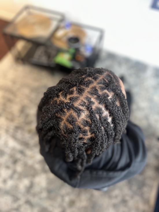 Interloc et Style (100 locs et plus)