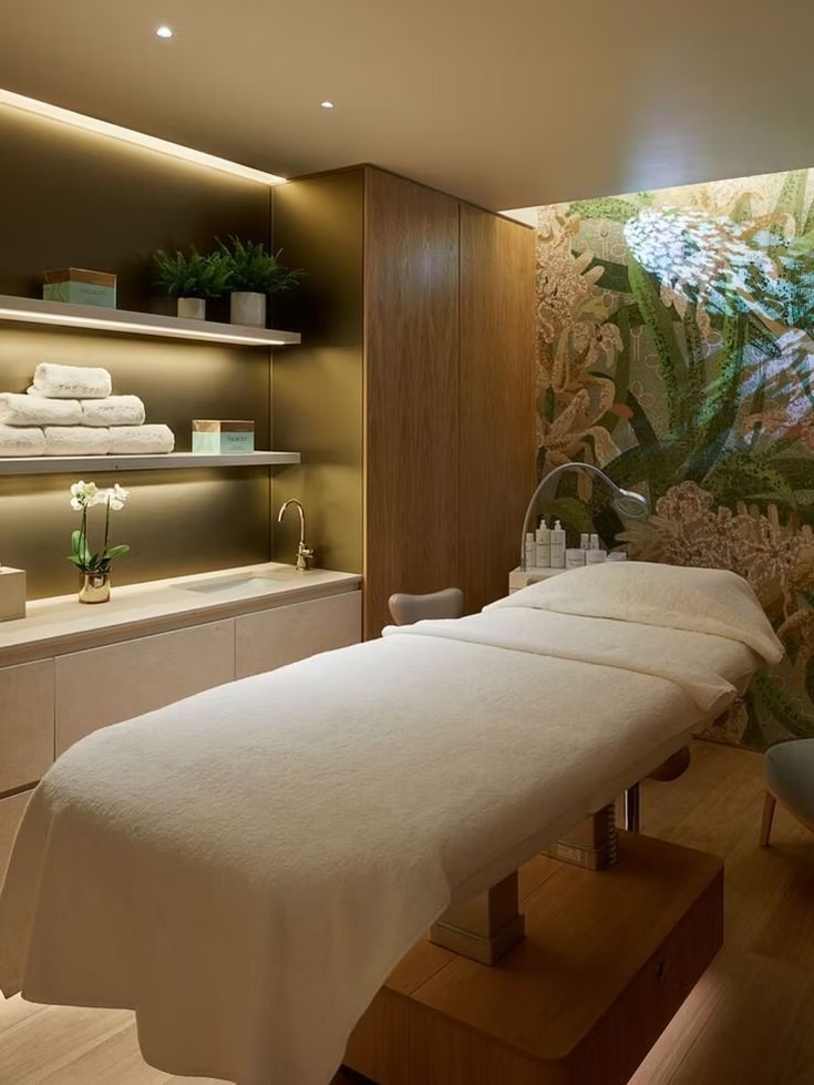 Photo de Salon de beauté Kwin