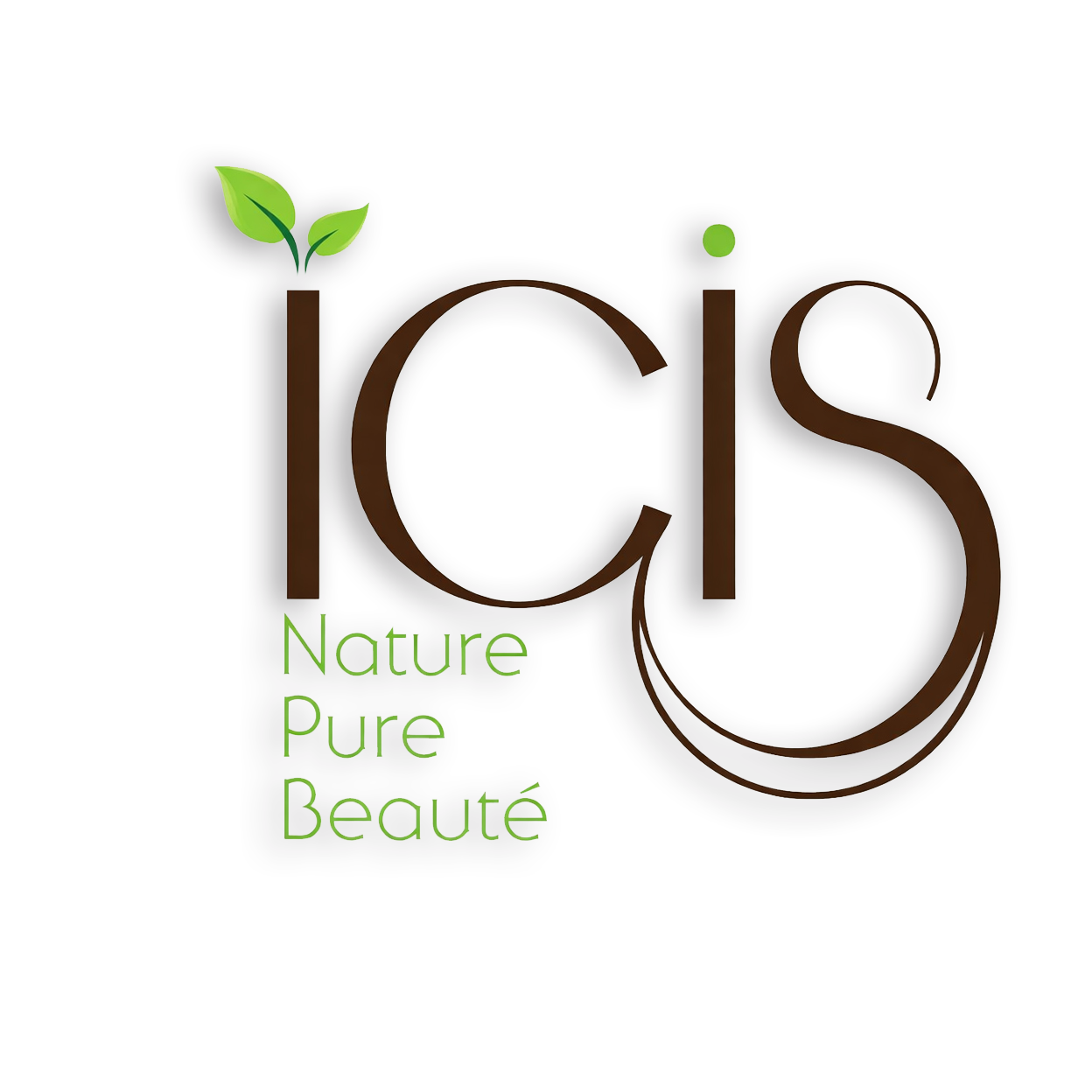 Icis Nature