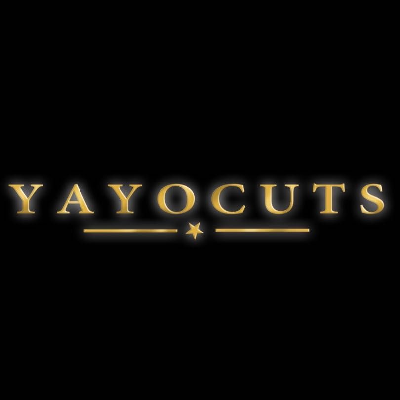 YayoCuts
